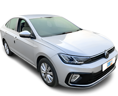 Volkswagen VIRTUS-img